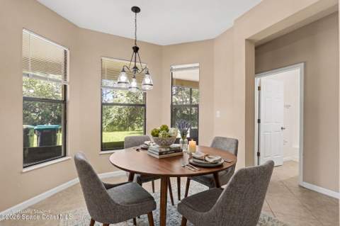 394 Breckenridge Circle, Palm Bay FL - photo 12 of 38