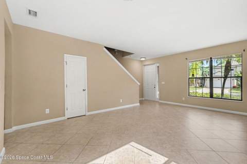394 Breckenridge Circle, Palm Bay FL - photo 7 of 38