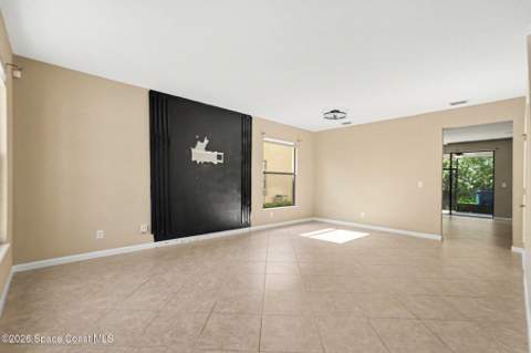 394 Breckenridge Circle, Palm Bay FL - photo 6 of 38
