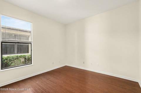 394 Breckenridge Circle, Palm Bay FL - photo 15 of 38