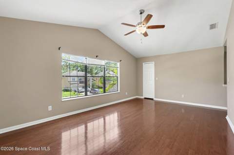 394 Breckenridge Circle, Palm Bay FL - photo 18 of 38