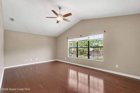 394 Breckenridge Circle, Palm Bay FL - photo 17 of 38