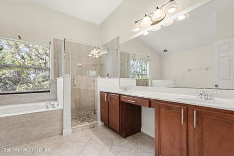 394 Breckenridge Circle, Palm Bay FL - photo 20 of 38