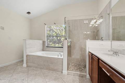 394 Breckenridge Circle, Palm Bay FL - photo 21 of 38