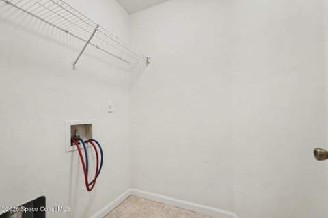 394 Breckenridge Circle, Palm Bay FL - photo 22 of 38