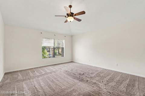 394 Breckenridge Circle, Palm Bay FL - photo 23 of 38