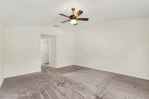 394 Breckenridge Circle, Palm Bay FL - photo 19 of 38