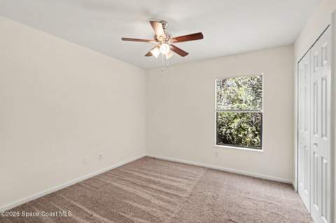 394 Breckenridge Circle, Palm Bay FL - photo 24 of 38