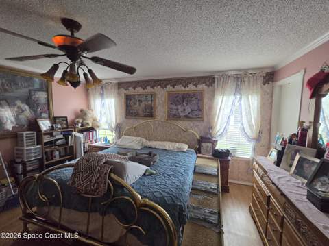 274 Charm Court, Palm Bay FL - photo 17 of 29