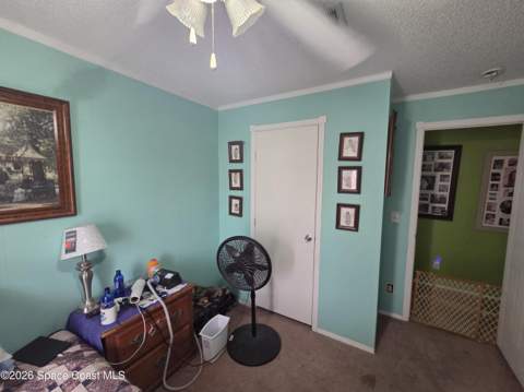 274 Charm Court, Palm Bay FL - photo 15 of 29
