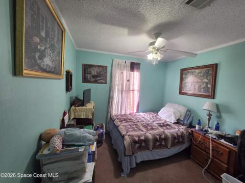 274 Charm Court, Palm Bay FL - photo 14 of 29