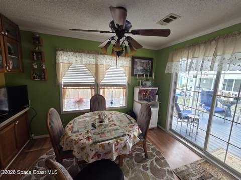 274 Charm Court, Palm Bay FL - photo 8 of 29