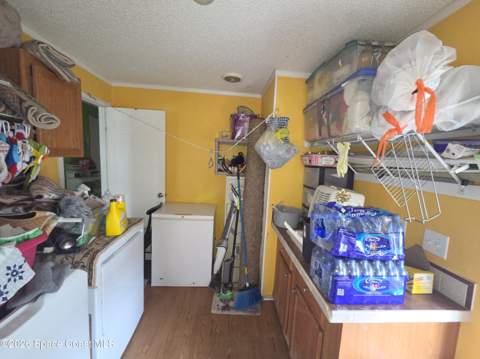 274 Charm Court, Palm Bay FL - photo 22 of 29