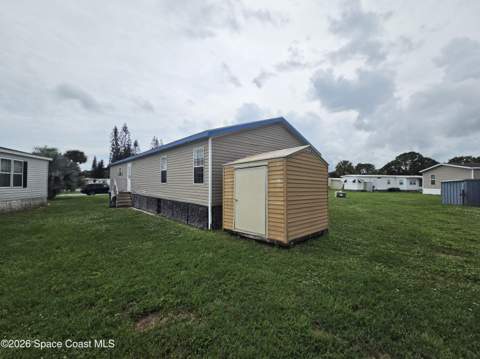 274 Charm Court, Palm Bay FL - photo 6 of 29