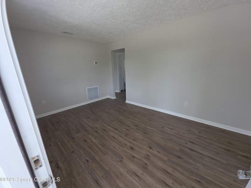 3 bedroom Single Family Residence at 1708 Elizabeth Avenue, Lincoln Park Subd, Titusville — photo 5