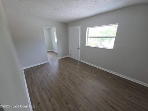 1708 Elizabeth Avenue, Titusville FL - photo 6 of 10