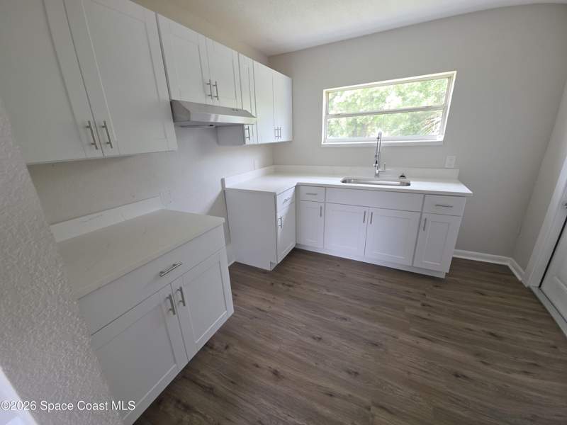 3 bedroom Single Family Residence at 1708 Elizabeth Avenue, Lincoln Park Subd, Titusville — photo 3