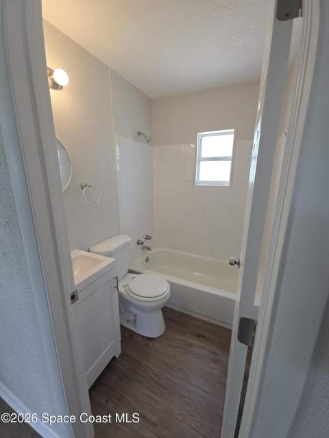 1708 Elizabeth Avenue, Titusville FL - photo 7 of 10