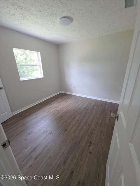 1708 Elizabeth Avenue, Titusville FL - photo 8 of 10