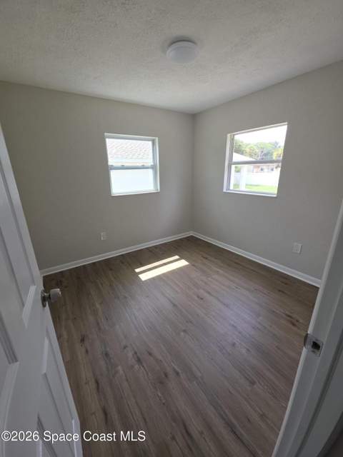 1708 Elizabeth Avenue, Titusville FL - photo 9 of 10