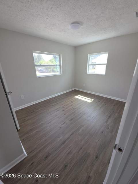 1708 Elizabeth Avenue, Titusville FL - photo 10 of 10