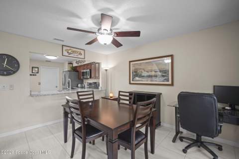 2645 Elliot Way #5, Melbourne FL - photo 13 of 53