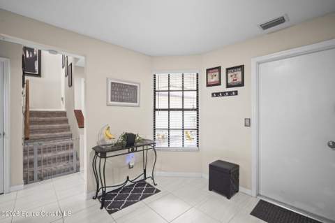 2645 Elliot Way #5, Melbourne FL - photo 18 of 53