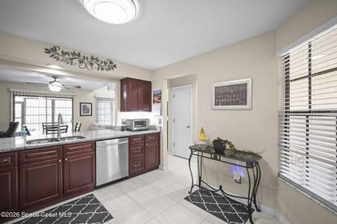2645 Elliot Way #5, Melbourne FL - photo 9 of 53