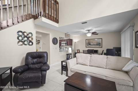 2645 Elliot Way #5, Melbourne FL - photo 20 of 53
