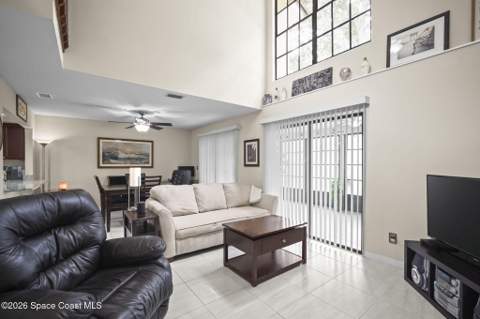 2645 Elliot Way #5, Melbourne FL - photo 22 of 53
