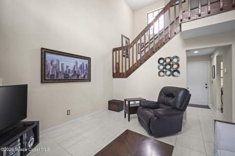 2645 Elliot Way #5, Melbourne FL - photo 24 of 53