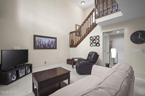 2645 Elliot Way #5, Melbourne FL - photo 23 of 53