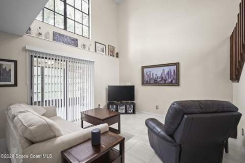2645 Elliot Way #5, Melbourne FL - photo 19 of 53