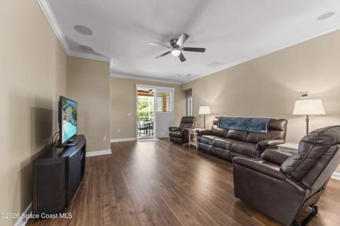 6614 Pico Street, Melbourne FL - photo 9 of 53