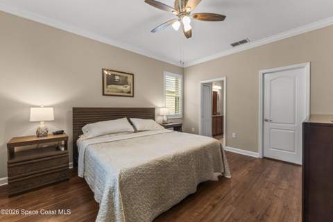 6614 Pico Street, Melbourne FL - photo 20 of 53