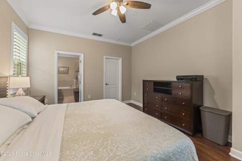 6614 Pico Street, Melbourne FL - photo 21 of 53