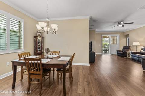6614 Pico Street, Melbourne FL - photo 15 of 53