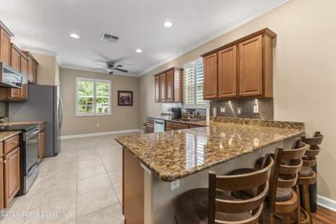 6614 Pico Street, Melbourne FL - photo 14 of 53