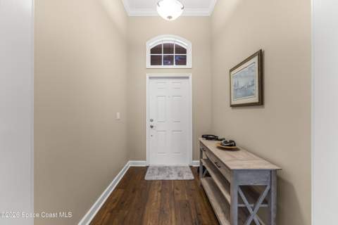 6614 Pico Street, Melbourne FL - photo 8 of 53