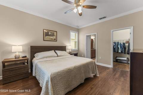 6614 Pico Street, Melbourne FL - photo 22 of 53