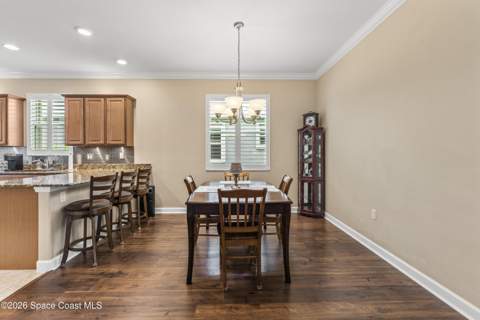 6614 Pico Street, Melbourne FL - photo 16 of 53
