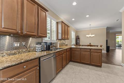 6614 Pico Street, Melbourne FL - photo 18 of 53