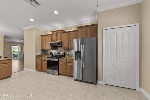 6614 Pico Street, Melbourne FL - photo 17 of 53