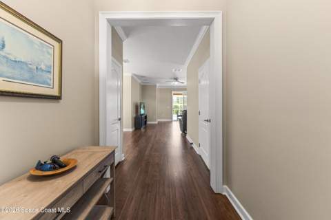 6614 Pico Street, Melbourne FL - photo 7 of 53