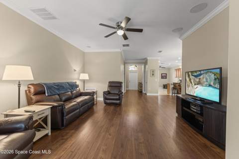 6614 Pico Street, Melbourne FL - photo 13 of 53