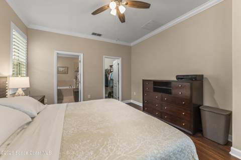 6614 Pico Street, Melbourne FL - photo 23 of 53