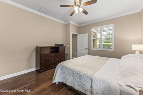 6614 Pico Street, Melbourne FL - photo 24 of 53