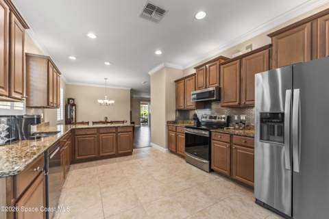 6614 Pico Street, Melbourne FL - photo 19 of 53