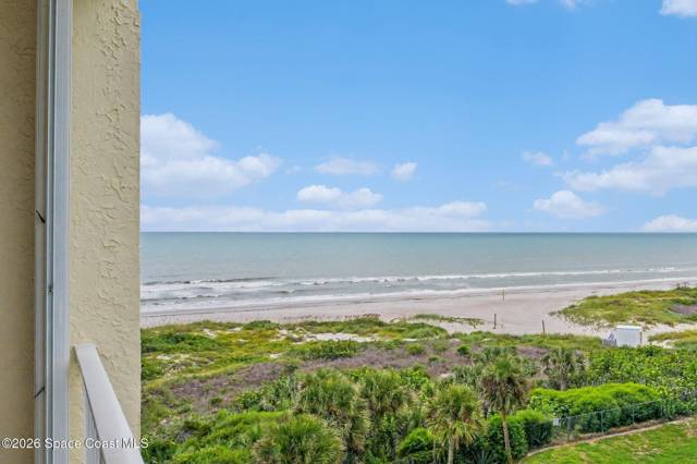 1000 N Atlantic Avenue #612
