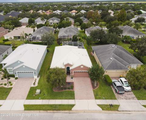 6614 Pico Street, Melbourne FL - photo 6 of 53